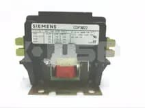 Siemens CDP3022 Siemens CDP3022
