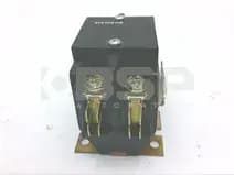 Siemens CDP3022 Siemens CDP3022