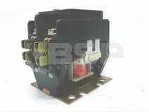 Siemens CDP3022 Siemens CDP3022