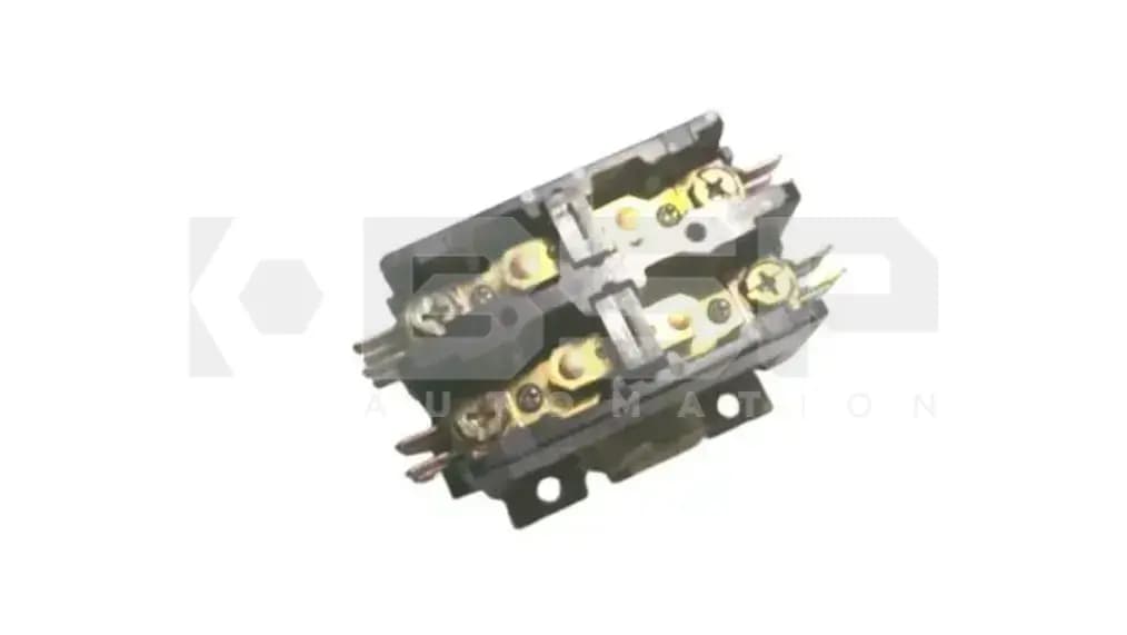 Siemens CDP3012 Siemens CDP3012