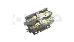 Siemens CDP3012 Siemens CDP3012