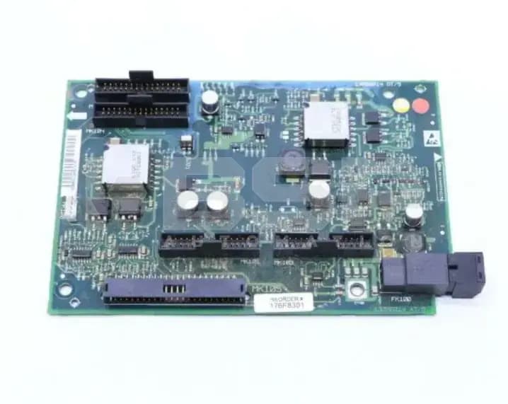 Danfoss 130B6014 Danfoss 130B6014