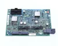 Danfoss 130B6014 Danfoss 130B6014