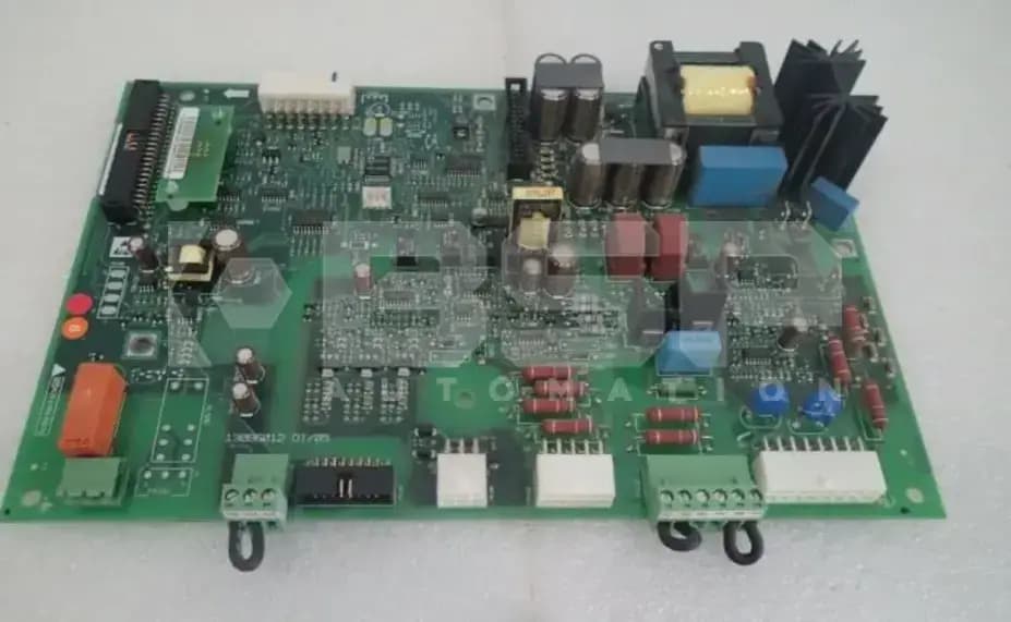 Danfoss 130B6012 Danfoss 130B6012