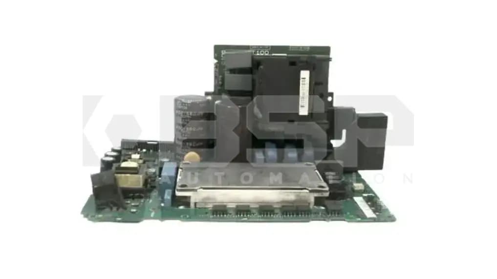 Danfoss 130B6010 DT/13 Danfoss 130B6010 DT/13