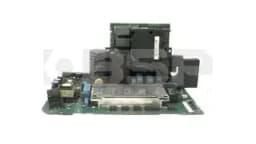 Danfoss 130B6010 DT/13 Danfoss 130B6010 DT/13