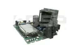 Danfoss 130B6010 DT/13 Danfoss 130B6010 DT/13