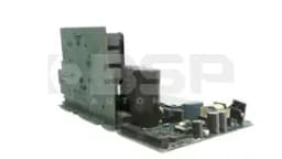 Danfoss 130B6010 DT/13 Danfoss 130B6010 DT/13