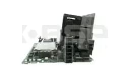 Danfoss 130B6010 DT/13 Danfoss 130B6010 DT/13