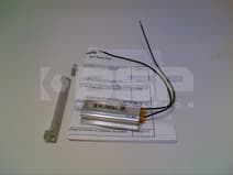 Danfoss 130B5778 Danfoss 130B5778