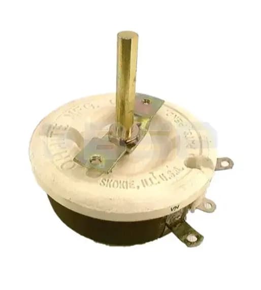 Allen Bradley 64495-D Allen Bradley 64495-D