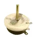 Allen Bradley 64495-D Allen Bradley 64495-D