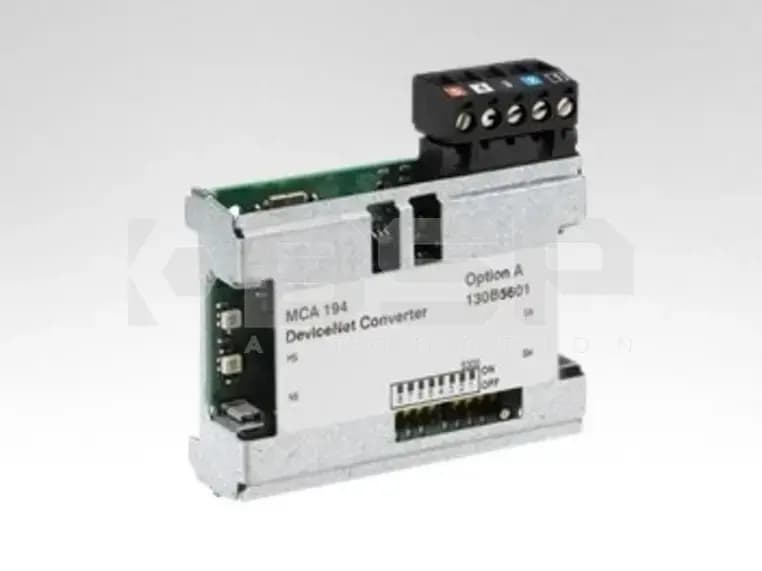 Danfoss 130B5601 Danfoss 130B5601