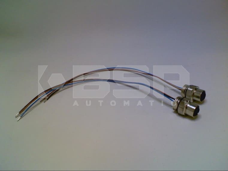 Danfoss 130B5411 Danfoss 130B5411