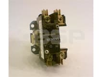 Siemens CDP2511 Siemens CDP2511