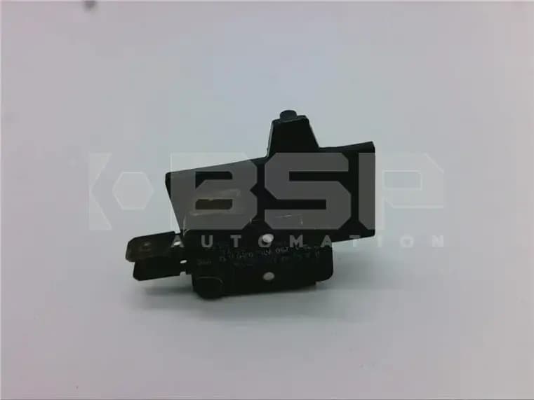 Siemens CDM40AS Siemens CDM40AS