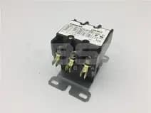 Siemens CDM30C3 Siemens CDM30C3