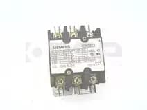 Siemens CDM3013 Siemens CDM3013