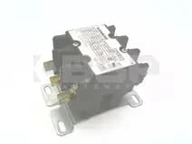 Siemens CDM3013 Siemens CDM3013