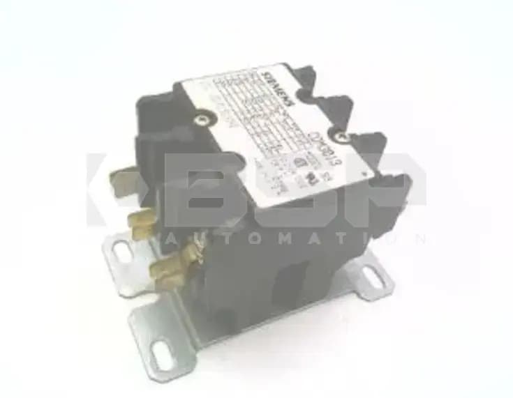 Siemens CDM2523 Siemens CDM2523