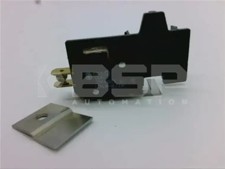 Siemens CDA44A5 Siemens CDA44A5