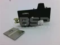 Siemens CDA44A5 Siemens CDA44A5