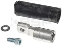 Siemens CCF250 Siemens CCF250