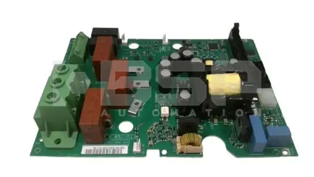 Danfoss 130B5367 Danfoss 130B5367