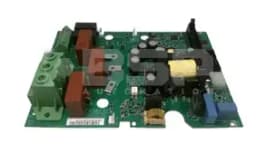 Danfoss 130B5367 Danfoss 130B5367