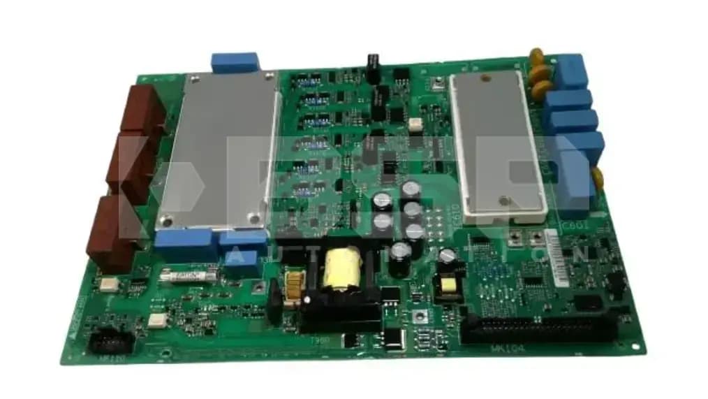 Danfoss 130B5354 Danfoss 130B5354