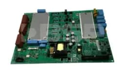 Danfoss 130B5354 Danfoss 130B5354