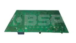 Danfoss 130B5354 Danfoss 130B5354