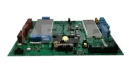 Danfoss 130B5354 Danfoss 130B5354