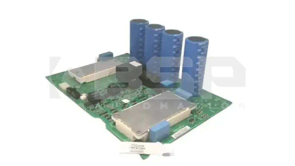 Danfoss 130B5348 Danfoss 130B5348