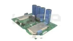 Danfoss 130B5348 Danfoss 130B5348