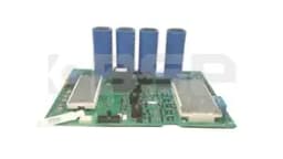 Danfoss 130B5348 Danfoss 130B5348