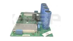 Danfoss 130B5348 Danfoss 130B5348