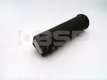 Siemens CCE125 Siemens CCE125