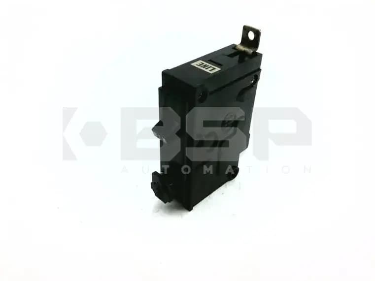 Siemens CC1B030 Siemens CC1B030