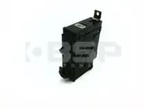 Siemens CC1B030 Siemens CC1B030