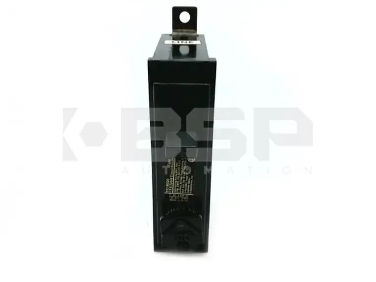 Siemens CC1-B020 Siemens CC1-B020