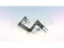 Siemens C98130-A1215-C14-01 Siemens C98130-A1215-C14-01