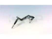 Siemens C98130-A1215-C14-01 Siemens C98130-A1215-C14-01