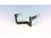 Siemens C98130-A1215-C14-01 Siemens C98130-A1215-C14-01