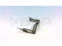 Siemens C98130-A1215-C14-01 Siemens C98130-A1215-C14-01