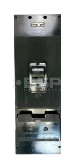 Siemens C8935 Siemens C8935