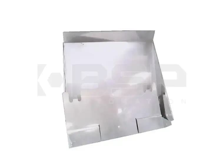 Danfoss 130B4597 Danfoss 130B4597