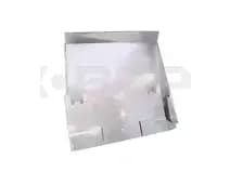 Danfoss 130B4597 Danfoss 130B4597