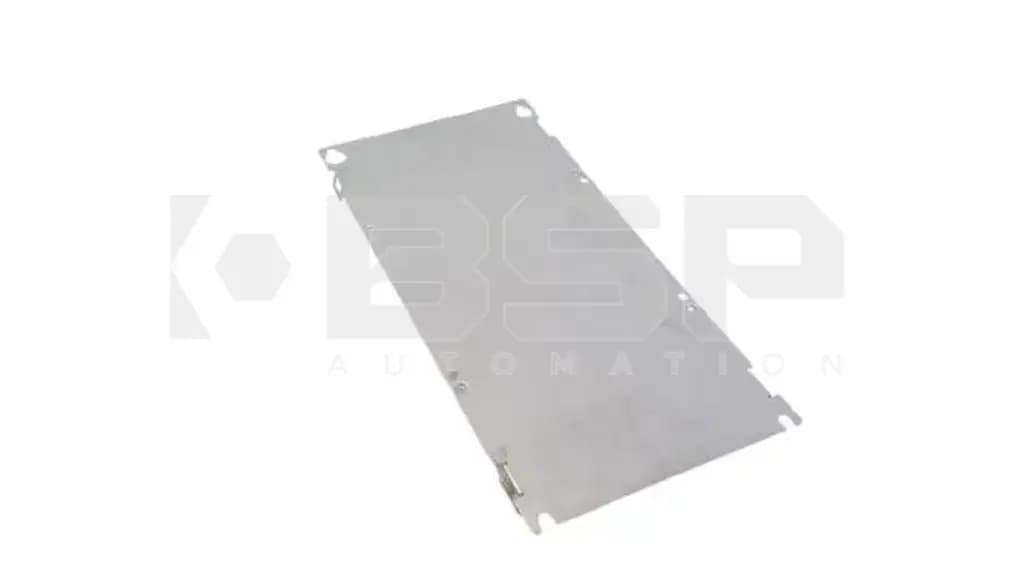 Danfoss 130B3434 Danfoss 130B3434