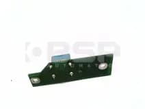 Danfoss 130B3427 Danfoss 130B3427